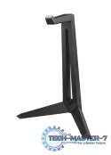 Stojak na słuchawki GXT260 Cendor