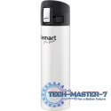 Termos, kubek termiczy LT4043