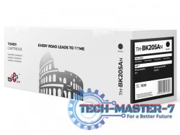 Toner do HP CF530A czarny TH-BK205AN 100% nowy