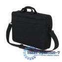 Torba na laptopa ECO Multi SCALE 14-15.6 czarna