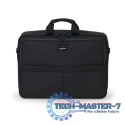 Torba na laptopa ECO Multi SCALE 14-15.6 czarna