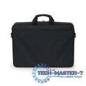 Torba na laptopa ECO Multi SCALE 14-15.6 czarna