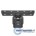 Uchwyt do TV QLED 49-65 50Kg Max MC-806