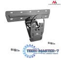 Uchwyt do TV QLED 49-65 50Kg Max MC-806