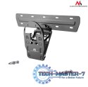 Uchwyt do TV QLED 49-65 50Kg Max MC-806