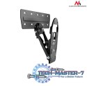 Uchwyt do TV QLED 49-65 50Kg Max MC-806