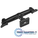 Uchwyt magnetyczny do auta na tablet MC-821