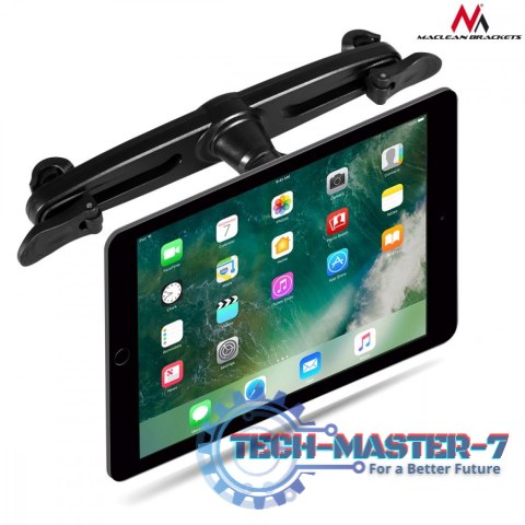Uchwyt magnetyczny do auta na tablet MC-821 Uchwyt magnetyczny do auta na tablet MC-821