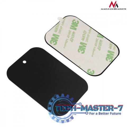 Uchwyt magnetyczny do auta na tablet MC-821 Uchwyt magnetyczny do auta na tablet MC-821
