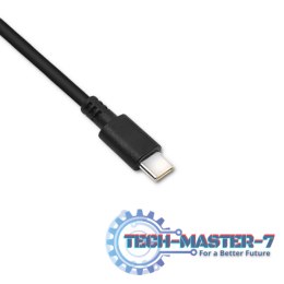 Zasilacz sieciowy 90W 20.3V 4.5A USB-C