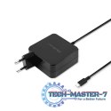 Zasilacz sieciowy 90W 20.3V 4.5A USB-C