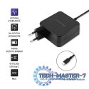 Zasilacz sieciowy 90W 20.3V 4.5A USB-C