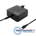 Zasilacz sieciowy 90W 20.3V 4.5A USB-C