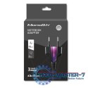 Zasilacz sieciowy 90W 20.3V 4.5A USB-C