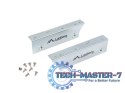 Adapter HDD/SSD SANKI 3.5 -2.5 IF-35-25