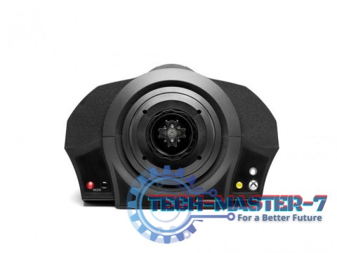 Baza kierownicy TX Servo Base Baza kierownicy TX Servo Base