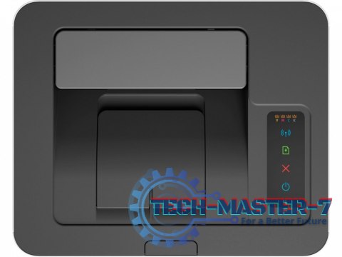 Drukarka Color Laser 150nw 4ZB95A Drukarka Color Laser 150nw 4ZB95A
