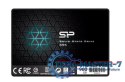 Dysk SSD SLIM S55 960GB 2,5 SATA3 500/450MB/s 7mm