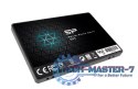 Dysk SSD SLIM S55 960GB 2,5 SATA3 500/450MB/s 7mm