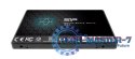 Dysk SSD SLIM S55 960GB 2,5 SATA3 500/450MB/s 7mm