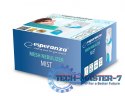 Inhalator/Nebulizator membranowy MIST