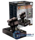 Joystick Hotas Warthog PC Dual Throttles