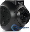 Kamera samochodowa Roadcam 1 CE