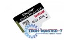 Karta microSD 64GB Endurance 95/30MB/s C10 A1 UHS-I
