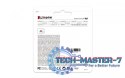Karta microSD 64GB Endurance 95/30MB/s C10 A1 UHS-I