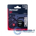 Karta microSDXC 128GB V30