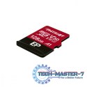 Karta microSDXC 128GB V30