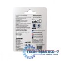 Karta microSDXC 128GB V30