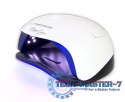 Lampa UV LED do lakieru hybrydowego Amethyst 54W