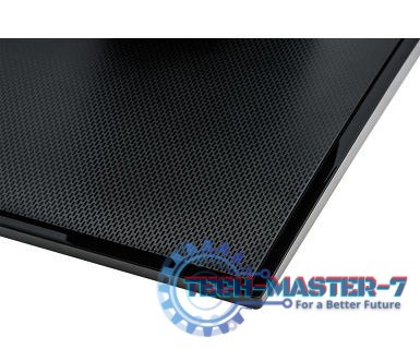 Monitor 24 T2454MSC-B1AG pojemnościowy 10PKT, IP, powłoka AG Monitor 24 T2454MSC-B1AG pojemnościowy 10PKT, IP, powłoka AG