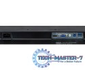 Monitor 24 T2454MSC-B1AG pojemnościowy 10PKT, IP, powłoka AG