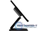 Monitor 24 T2454MSC-B1AG pojemnościowy 10PKT, IP, powłoka AG