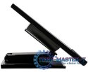 Monitor 24 T2454MSC-B1AG pojemnościowy 10PKT, IP, powłoka AG