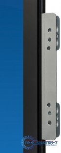 Monitor 24 TF2415MC-B2 pojemnościowy 10PKT, pianka, HDMI, DP