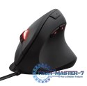 Mysz gamingowa GXT 144 REXX