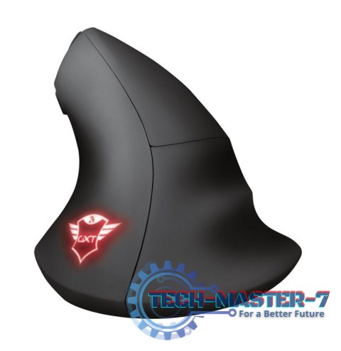 Mysz gamingowa GXT 144 REXX Mysz gamingowa GXT 144 REXX