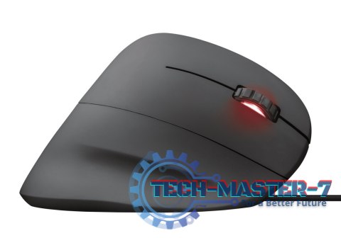 Mysz gamingowa GXT 144 REXX Mysz gamingowa GXT 144 REXX