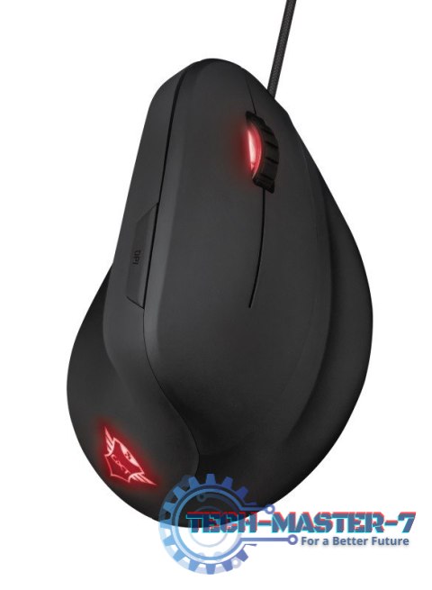 Mysz gamingowa GXT 144 REXX Mysz gamingowa GXT 144 REXX