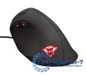 Mysz gamingowa GXT 144 REXX