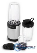 Nutri Blender Bomb 9w1