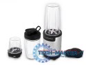 Nutri Blender Bomb 9w1
