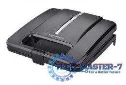 Opiekacz do kanapek 1000W Pargamino