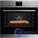 Piekarnik EOF3C50TX SurroundCook