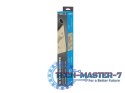 Podkładka pod mysz Discoveries Maxi 800x400mm