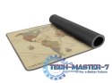 Podkładka pod mysz Discoveries Maxi 800x400mm