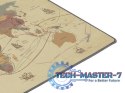 Podkładka pod mysz Discoveries Maxi 800x400mm